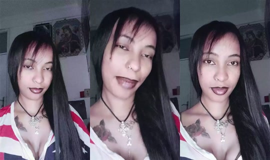hiwina Bigo Live — Sep 25, 2026, 10:35 PM