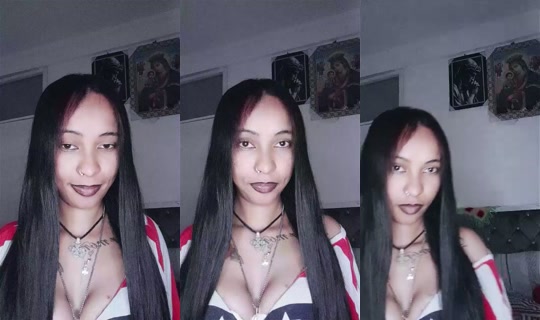 hiwina Bigo Live — Sep 25, 2026, 11:50 PM