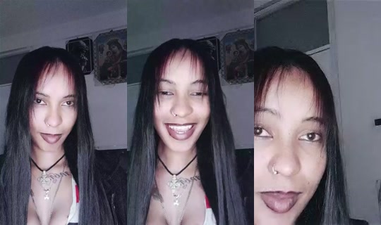 hiwina Bigo Live — Sep 26, 2026, 1:18 AM