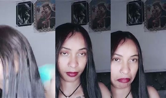 hiwina Bigo Live — Sep 27, 2026, 10:20 PM