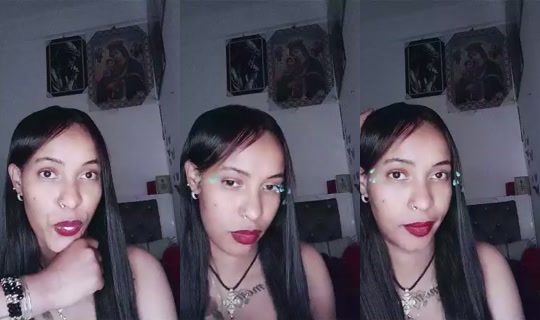 hiwina Bigo Live — Sep 28, 2026, 12:02 AM