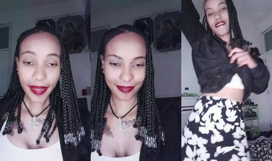 hiwina Bigo Live — Sep 28, 2026, 10:42 PM