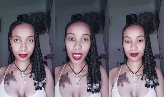 hiwina Bigo Live — Sep 28, 2026, 11:29 PM