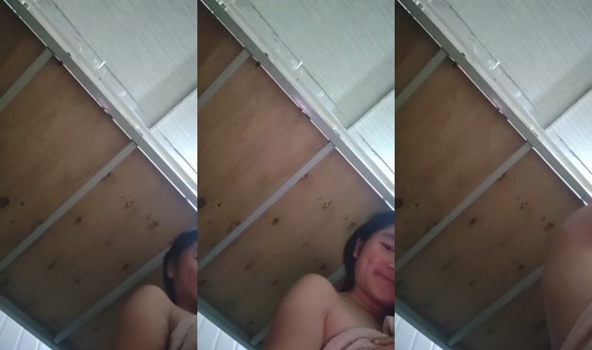 hkauj Bigo Live — Oct 12, 2026, 11:13 AM