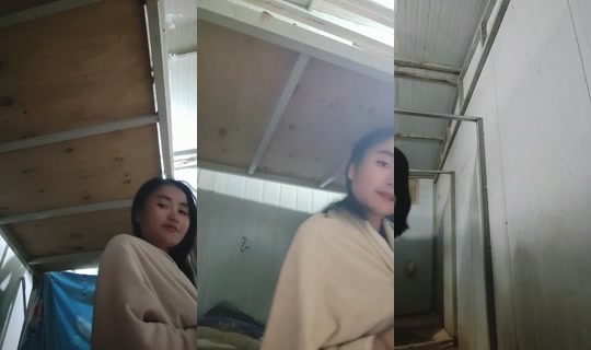 hkauj Bigo Live — Oct 14, 2026, 11:14 AM