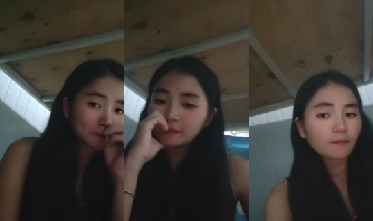 hkauj Bigo Live — Oct 17, 2026, 12:18 PM