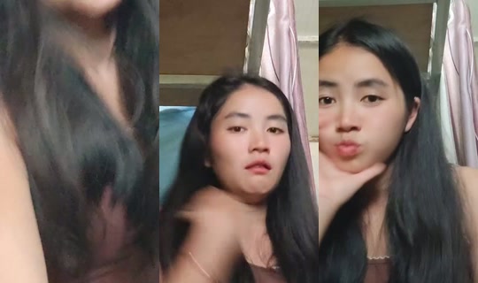 hkauj Bigo Live — Oct 18, 2026, 1:41 AM
