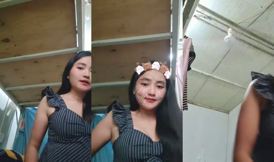 hkauj Bigo Live — Oct 18, 2026, 11:55 PM