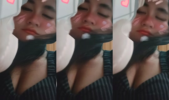 hkauj Bigo Live — Oct 24, 2026, 12:57 AM