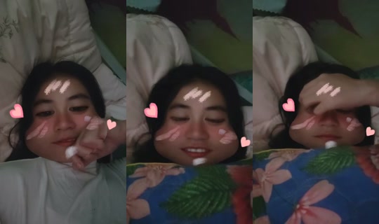 hkauj Bigo Live — Oct 24, 2026, 11:41 AM