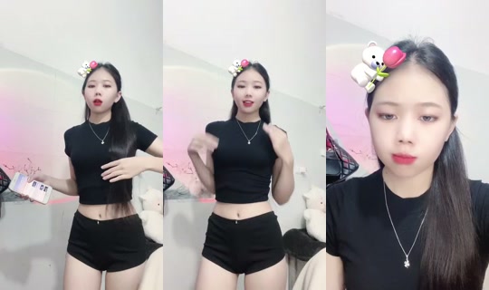 hkaujmim2108 Bigo Live — Sep 29, 2026, 3:06 PM