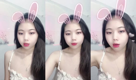 hkaujmim2108 Bigo Live — Oct 2, 2026, 2:37 PM