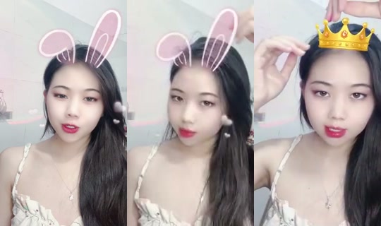 hkaujmim2108 Bigo Live — Oct 2, 2026, 2:51 PM