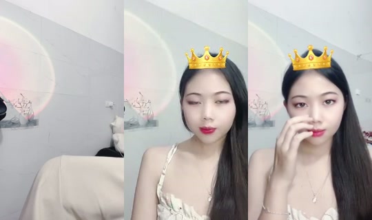hkaujmim2108 Bigo Live — Oct 2, 2026, 3:20 PM