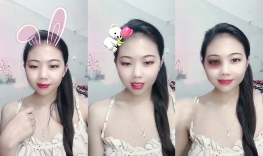 hkaujmim2108 Bigo Live — Oct 2, 2026, 3:54 PM