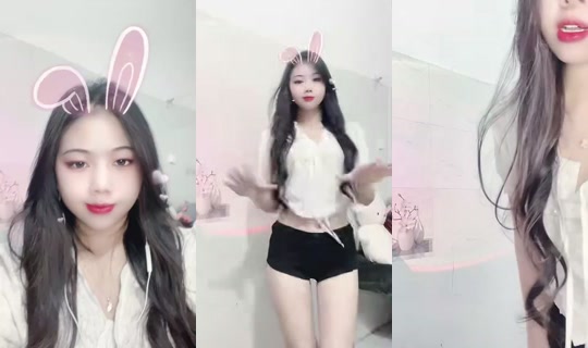 hkaujmim2108 Bigo Live — Oct 3, 2026, 2:40 PM