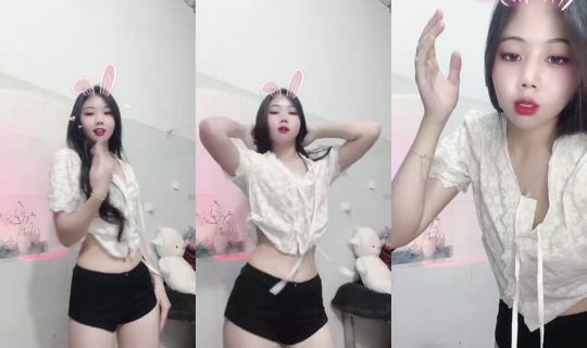 hkaujmim2108 Bigo Live — Oct 3, 2026, 3:26 PM