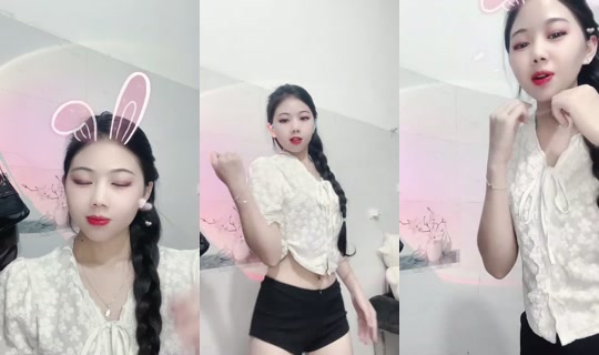 hkaujmim2108 Bigo Live — Oct 3, 2026, 5:18 PM