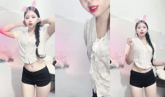 hkaujmim2108 Bigo Live — Oct 3, 2026, 6:35 PM