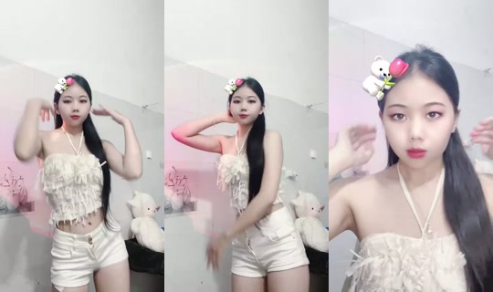 hkaujmim2108 Bigo Live — Oct 4, 2026, 3:45 PM