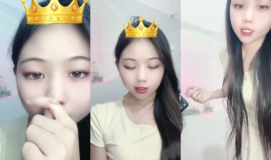 hkaujmim2108 Bigo Live — Oct 5, 2026, 5:09 PM