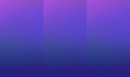 hkaujmim2108 Bigo Live — Oct 5, 2026, 6:47 PM
