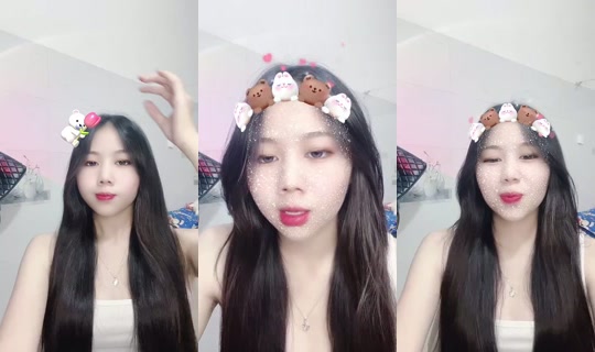 hkaujmim2108 Bigo Live — Oct 14, 2026, 3:34 AM