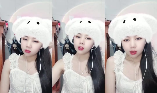 hkaujmim2108 Bigo Live — Oct 15, 2026, 9:00 AM