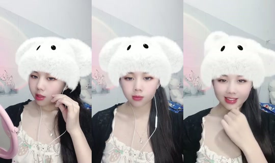 hkaujmim2108 Bigo Live — Oct 16, 2026, 3:27 AM