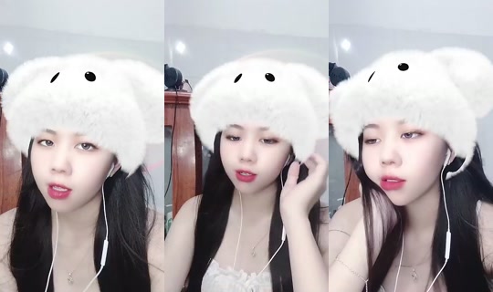 hkaujmim2108 Bigo Live — Oct 17, 2026, 4:30 PM