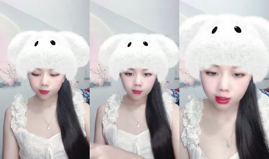 hkaujmim2108 Bigo Live — Oct 21, 2026, 3:27 AM