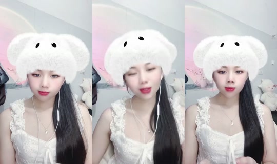 hkaujmim2108 Bigo Live — Oct 21, 2026, 4:34 AM