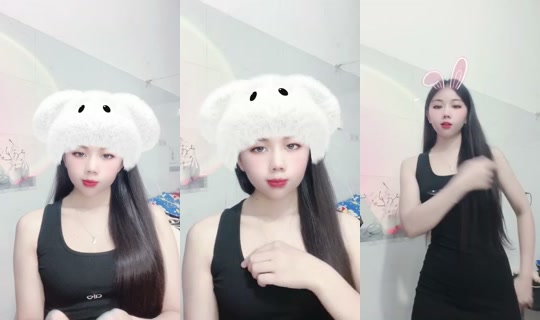hkaujmim2108 Bigo Live — Oct 22, 2026, 2:34 AM