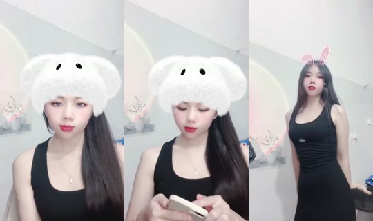 hkaujmim2108 Bigo Live — Oct 22, 2026, 3:56 AM