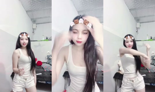 hkaujmim2108 Bigo Live — Oct 23, 2026, 3:09 AM