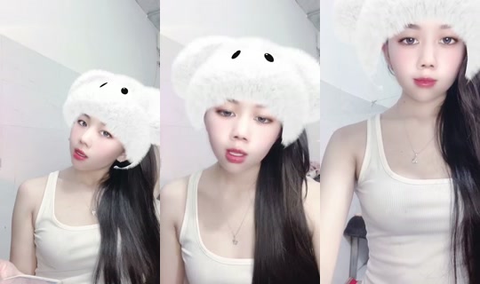 hkaujmim2108 Bigo Live — Oct 23, 2026, 3:39 AM