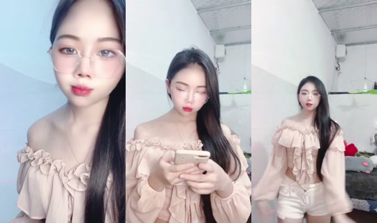 hkaujmim2108 Bigo Live — Oct 25, 2026, 4:18 AM