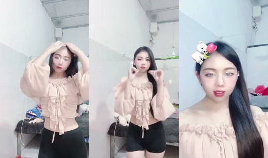 hkaujmim2108 Bigo Live — Oct 25, 2026, 7:51 AM