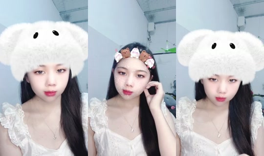 hkaujmim2108 Bigo Live — Oct 25, 2026, 4:39 PM