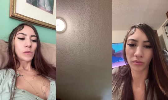 hkk333 Bigo Live — Jul 20, 2026, 7:03 PM