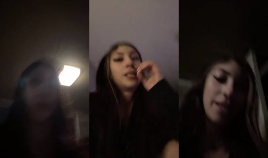 hkk333 Bigo Live — Jul 21, 2026, 12:58 AM