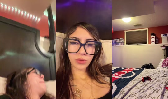hkk333 Bigo Live — Jul 22, 2026, 7:08 AM