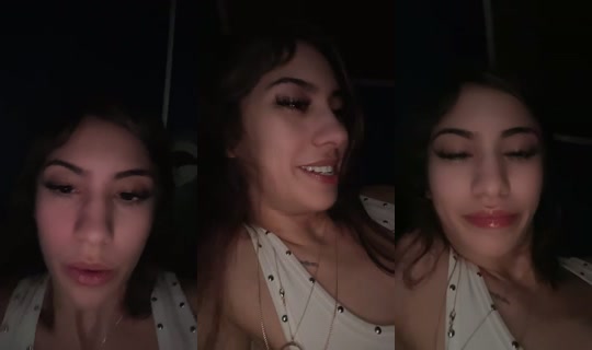 hkk333 Bigo Live — Jul 26, 2026, 8:52 AM