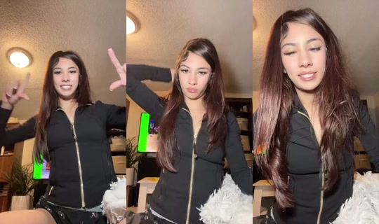 hkk333 Bigo Live — Jul 26, 2026, 6:46 PM