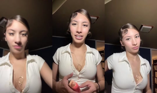 hkk333 Bigo Live — Jul 28, 2026, 10:11 PM