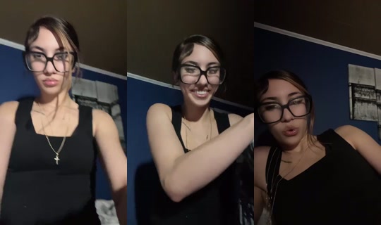 hkk333 Bigo Live — Jul 29, 2026, 4:53 AM