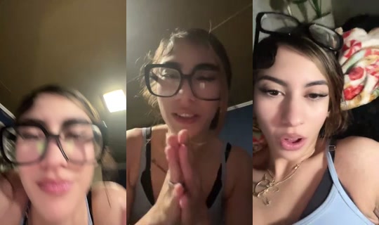 hkk333 Bigo Live — Jul 29, 2026, 8:37 PM