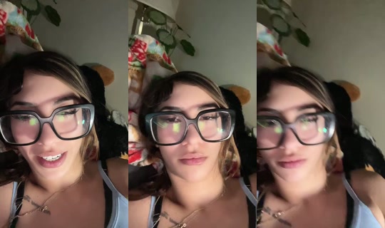 hkk333 Bigo Live — Jul 29, 2026, 9:33 PM