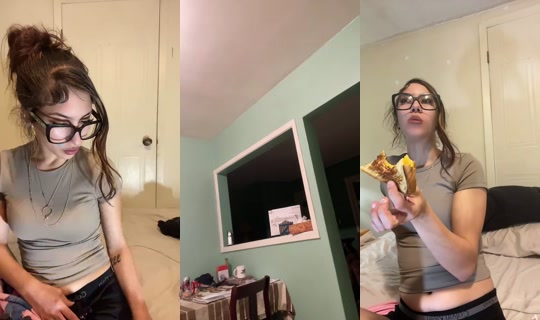 hkk333 Bigo Live — Aug 30, 2026, 12:28 AM