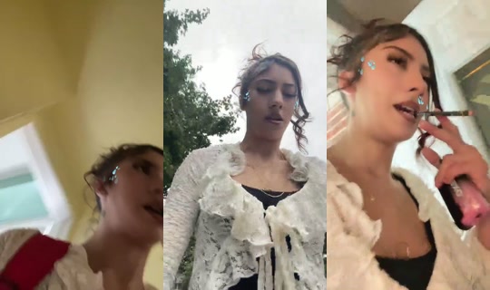 hkk333 Bigo Live — Aug 30, 2026, 7:11 PM